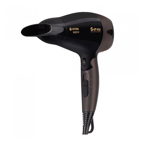 Фен Vitek VT-1304 139500₽