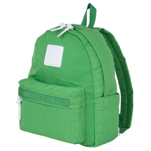 Рюкзак городской Polar Inc Polar 17202, 8.8 л, зеленый городской рюкзак polar рюкзак polar 17202 черный фиолетовый