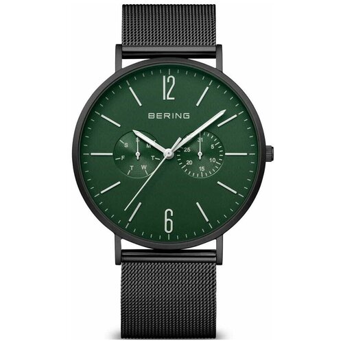 Bering Classic 14240-128