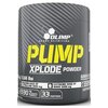 Предтренировочный комплекс OLIMP PUMP XPLODE POWDER 300 г. Кола - изображение