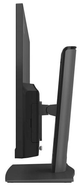 Modern AM242P 11M-1205XRU MS-AE01 238 FHD1920x1080Intel Core i5-1135G7 24GHz Quad8GB512GB SSDIntegratedWiFiBTnoOS1YBLACK