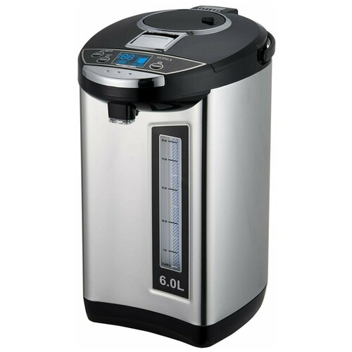 Чайник-термопот Supra TPS-7755 517600₽