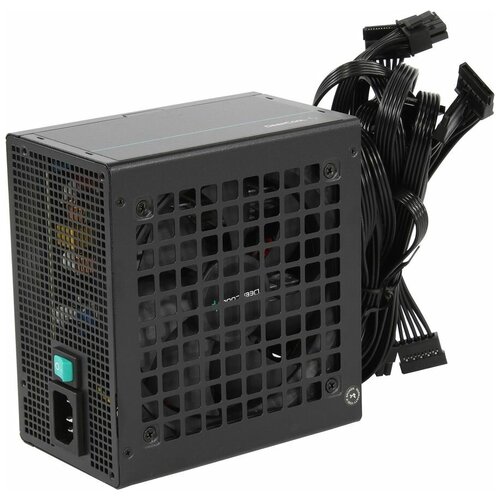   350W DeepCool PF350