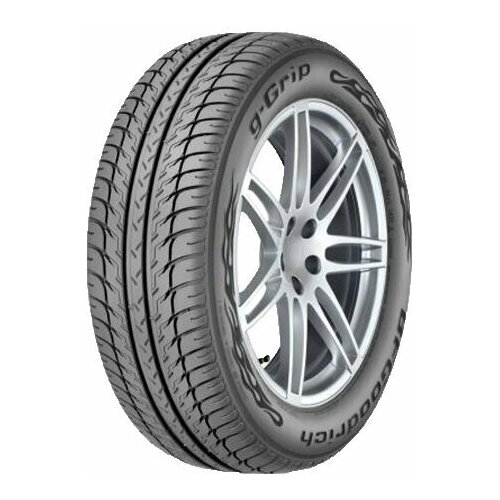 BFGoodrich 185/65R15 88H G-Grip TL