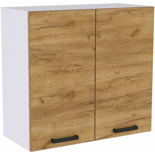 Турин В-60 600*300*700мм Дуб Крафт золотой