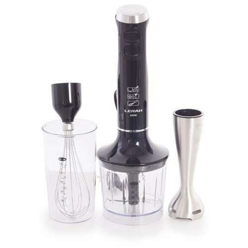 Leran HB-515 Блендер 350000₽