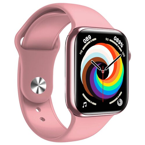 BandRate Smart BRSHW19PP 552500₽