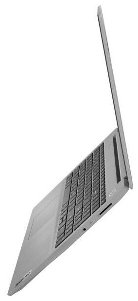 Ноутбук Lenovo IdeaPad 3 15IGL05