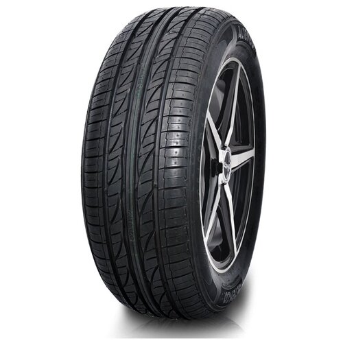 Автомобильные летние шины Altenzo Sports Equator 185/55 R15 82V