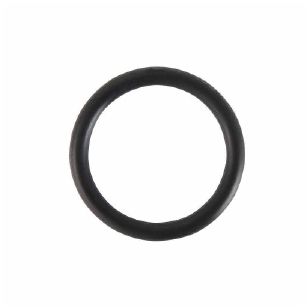 Valtec Уплотнительное кольцо из FPM 35 для для пресс-фитингов