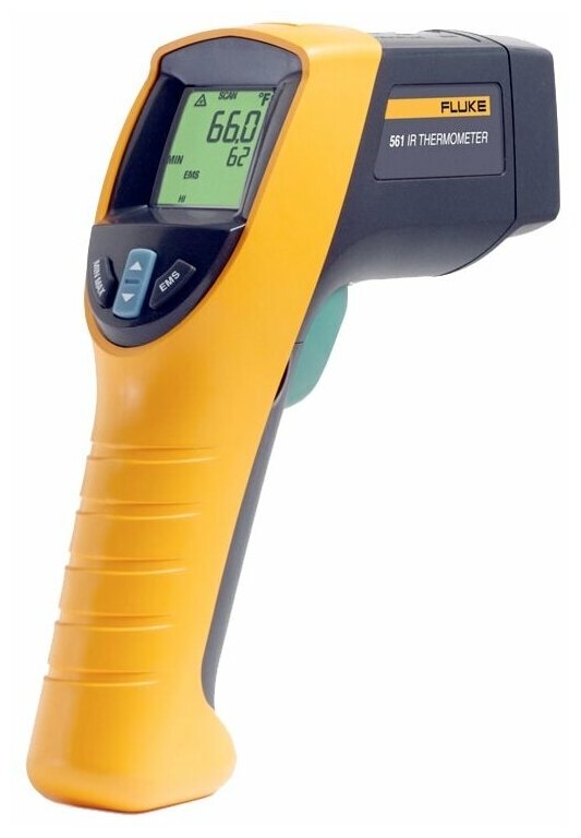 Fluke 561