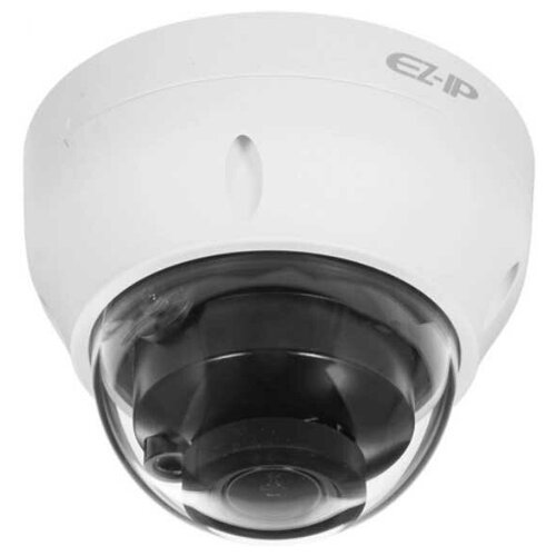 Видеокамера IP Dahua EZ-IPC-D2B20P-ZS 28-12мм 1109000₽