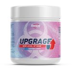 Предтренировочный комплекс Geneticlab Nutrition Upgrage - изображение