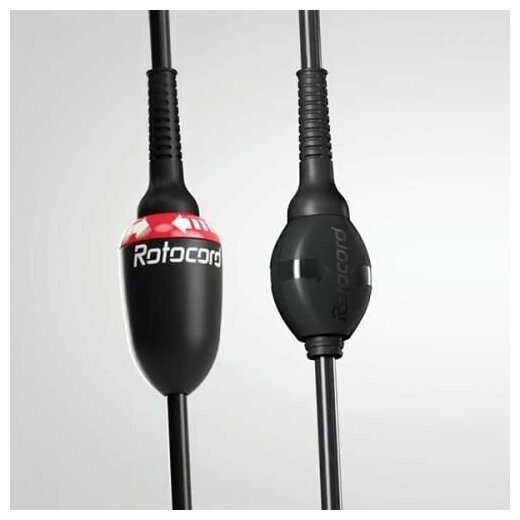 Valera Фен Swiss Nano 6300 Light Rotocord, 1 шт (Valera, ) - фото №8