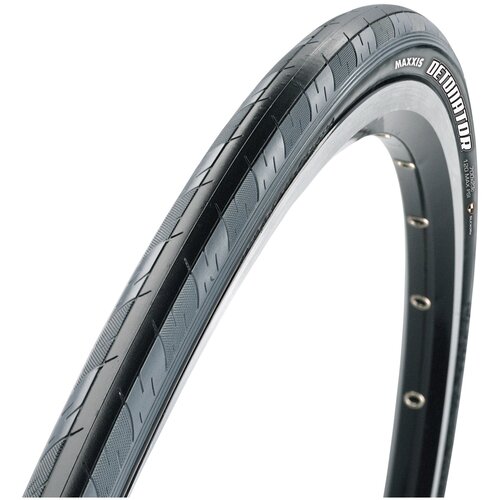 фото Покрышка maxxis detonator 700 x 25c tpi60 wire