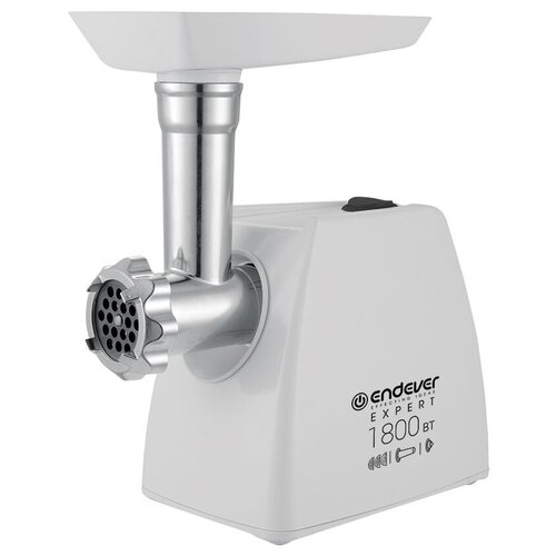 Мясорубка электрическая Endever Sigma-57 669000₽