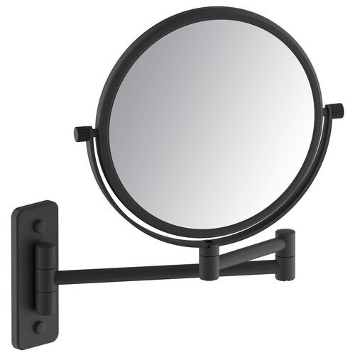 увеличительное зеркало Timo Saona 13076/03 черный