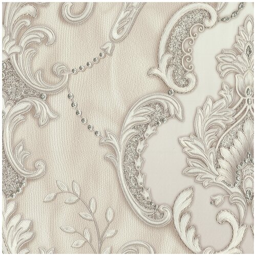 Обои флизелиновые Мирелла 4168-4 1,06 x 10 м