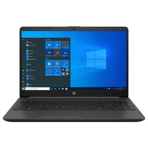 Ноутбук HP 255 G8 W10 silver 45M82ES 5845500₽