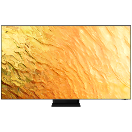 Телевизор Samsung QE75QN800B