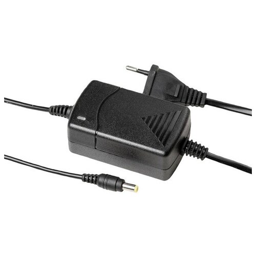 Блок питания Optimus 1210 37100₽