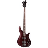 Бас-гитара SCHECTER SGR C-4 WSN