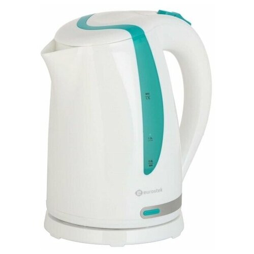 Чайник Eurostek EEK-2223 2200Вт 17л 105000₽