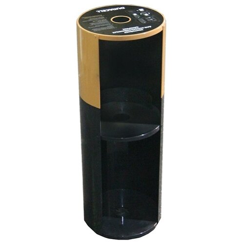 Урна для сбора батареек 