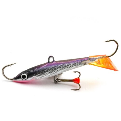 Балансир Karismax Koko 2 7см 23гр 20s (9974)