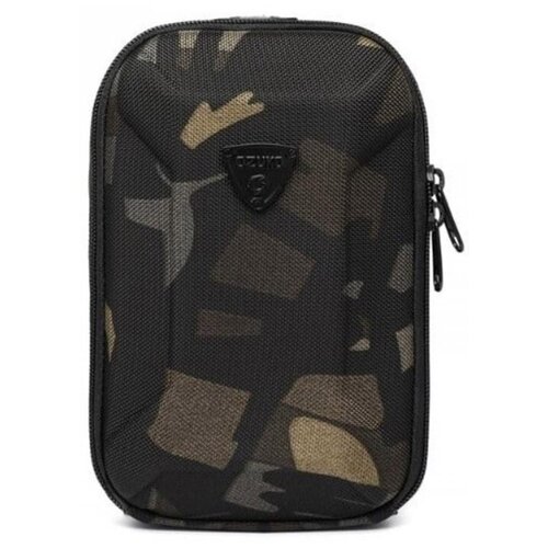 Сумка для документов Ozuko 9442 Camo