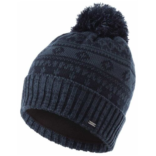 Шапка Dare 2b DauntlessIIBeanie DMC349