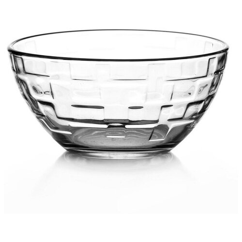 Салатник OSZ «Лабиринт», 450 мл