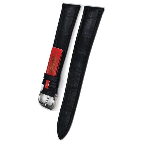 фото Ремешок для часов rios 1931 50-1319/16xl