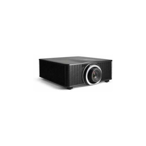 Проектор Barco G62-W9 Black 153376200₽