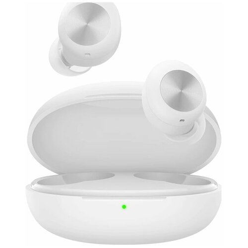 Беспроводные наушники Dizo GoPods D белый 189000₽