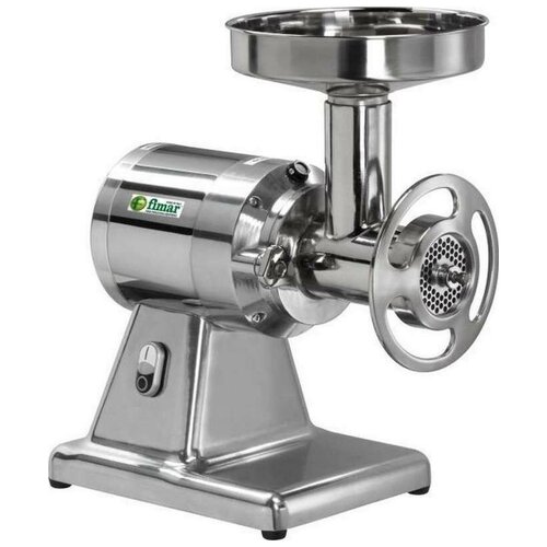 Мясорубка Fimar 22TE 380В 6500000₽