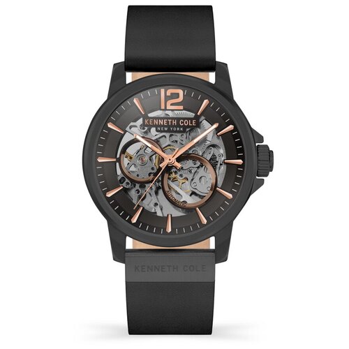 Наручные часы мужские Kenneth Cole KCWGE2124702