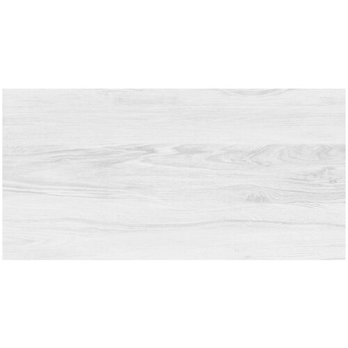 Настенная плитка Forest белый 30x60, 1 уп (11 шт, 1.98 м2) плитка belmar glam white 30x60 см