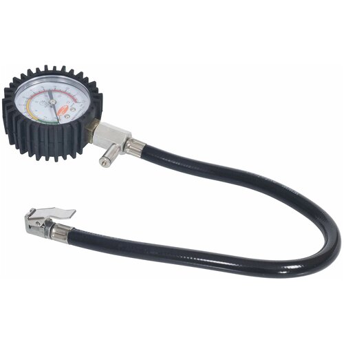 Манометр для шин 12 атм грузовой 42312 АвтоDело автодело 786₽