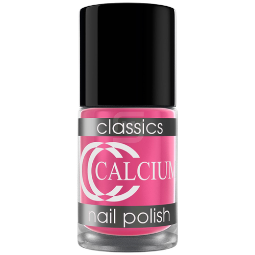 Classics Calcium, 16 мл, 16
