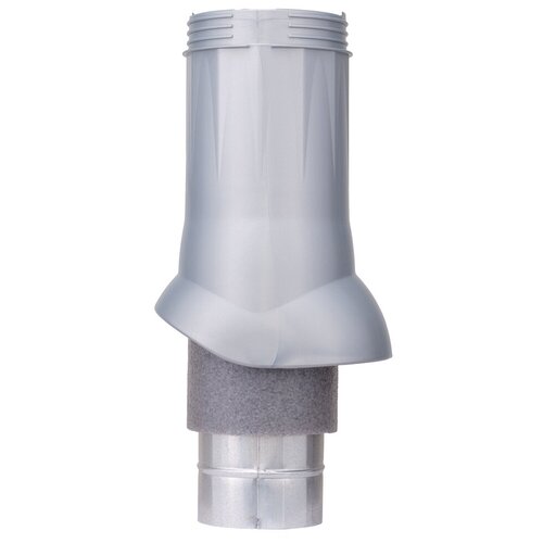 Вентиляционный выход ND d125/160