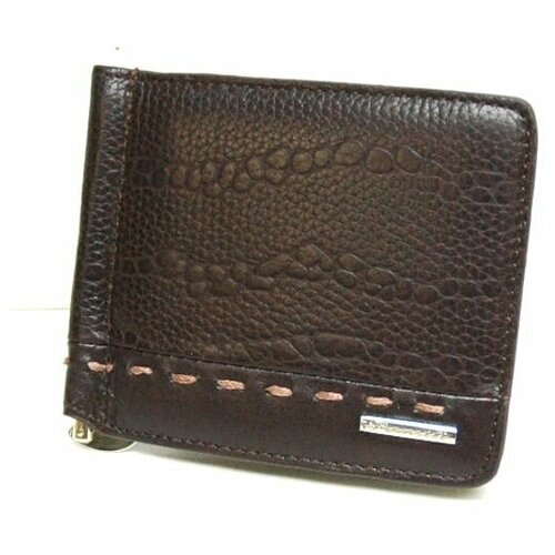 фото Зажим для купюр prensiti 34016b