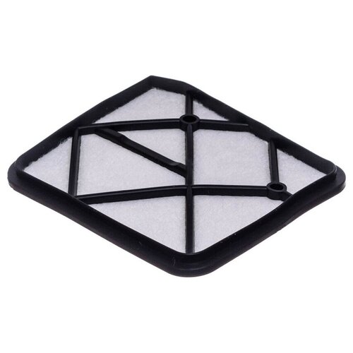 Фильтр воздушный Oleo-Mac Sparta 42/44 Emak (арт. 3427) №208