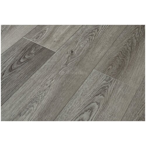 Alpine Floor Grand Sequoia Гранд секвойа Клауд ECO 11-15 alpine floor grand sequoia гранд секвойа маслина eco 11 11