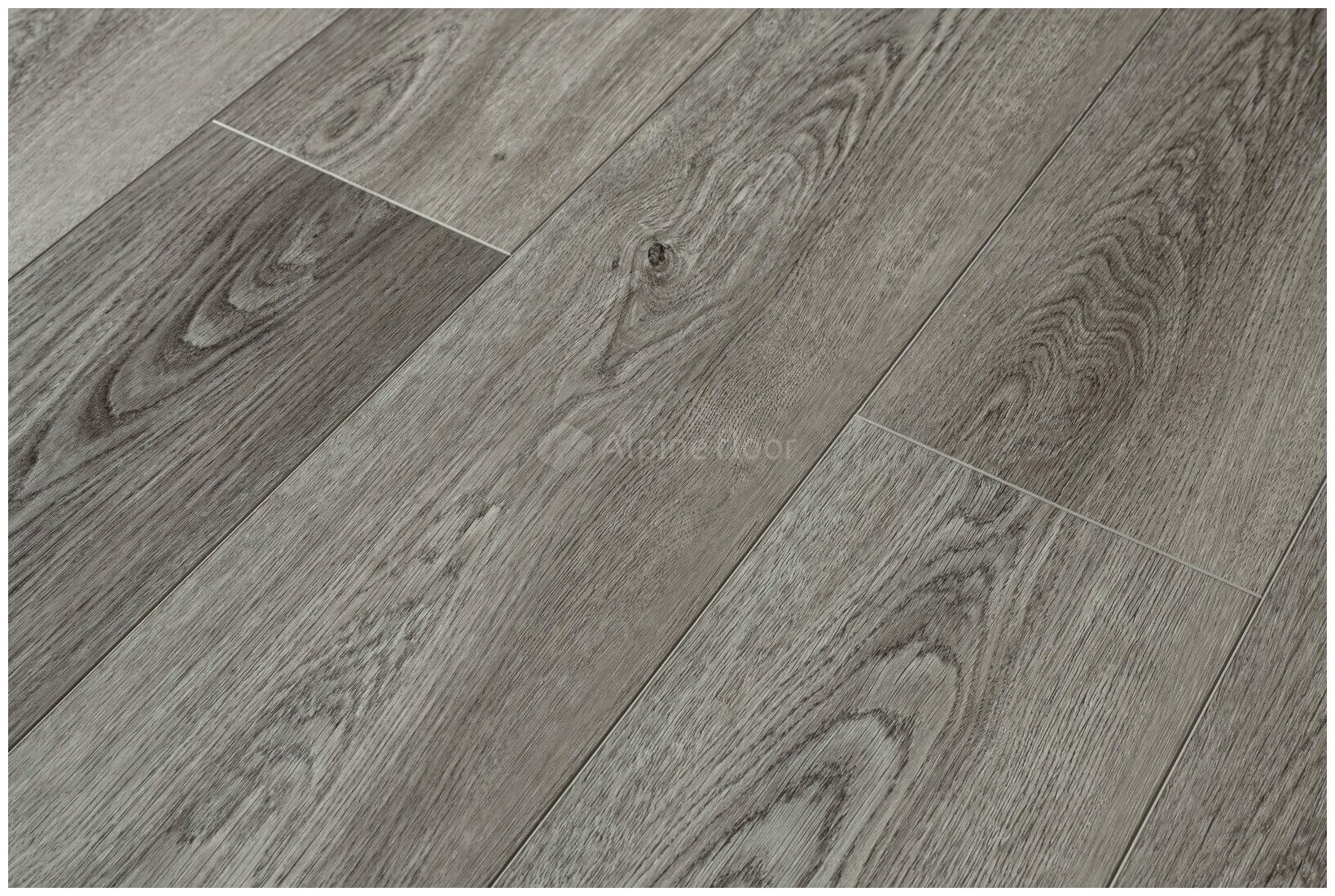 Alpine Floor Grand Sequoia Гранд секвойа Клауд ECO 11-15