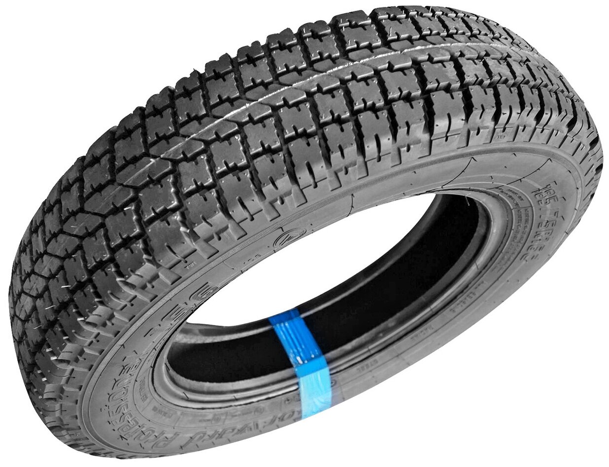 Автошины FORWARD PROFESSIONAL 156 185/75 R16C 104/102 Q