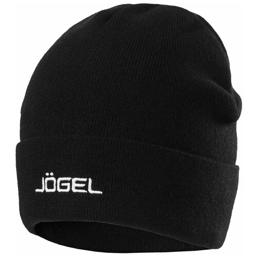 Шапка Jogel CAMP Team Beanie