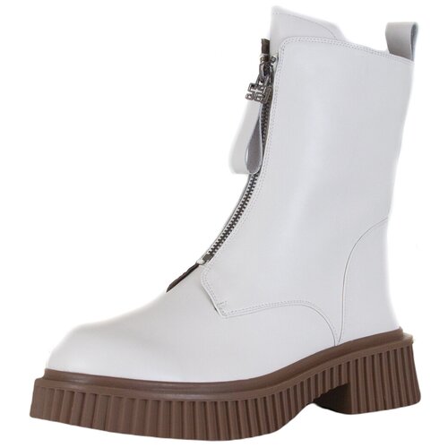 фото Xcw22-hclm1-065-1(q) полусапоги женские covani