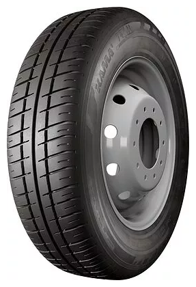 Автошина Кама Trail (НК-244) 165/70 R13 79N