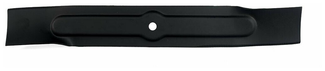 Сменный нож для газонокосилки PATRIOT MBS 321 [512003011] - фото №2